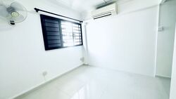 Blk 377 Clementi Avenue 5 (Clementi), HDB 4 Rooms #491540821